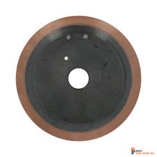 nortonschleifmittel/NORTON_schleifmittel_69014148205 A 12_200413